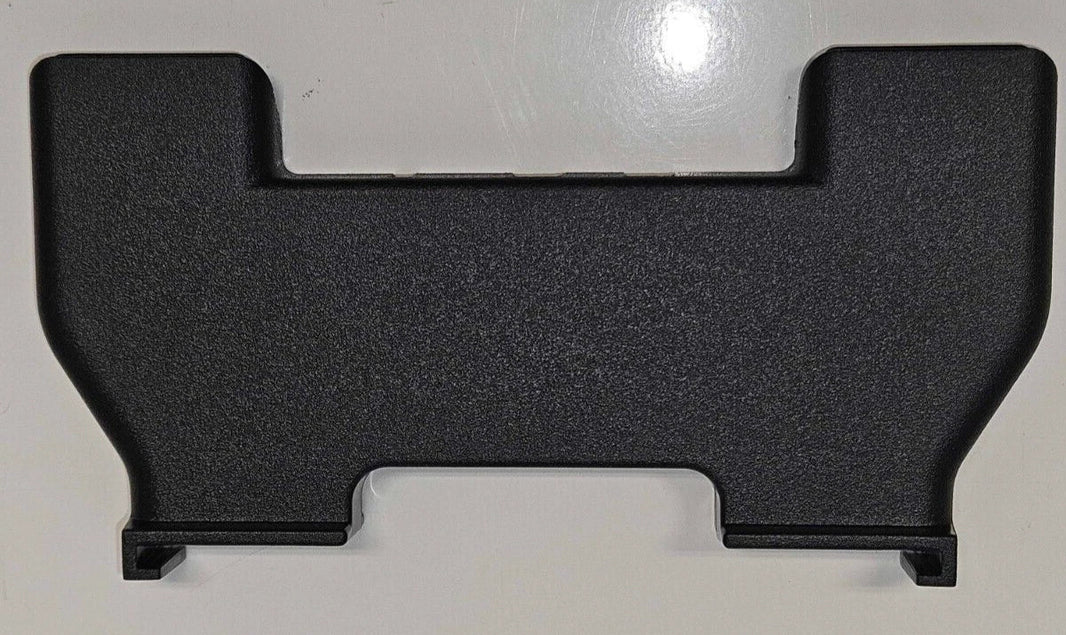 Sangoma Stand for S200–S305