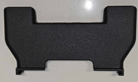 Sangoma Stand for S200–S305