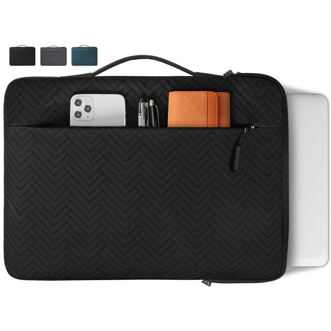 Busbi Laptop Sleeve 14"
