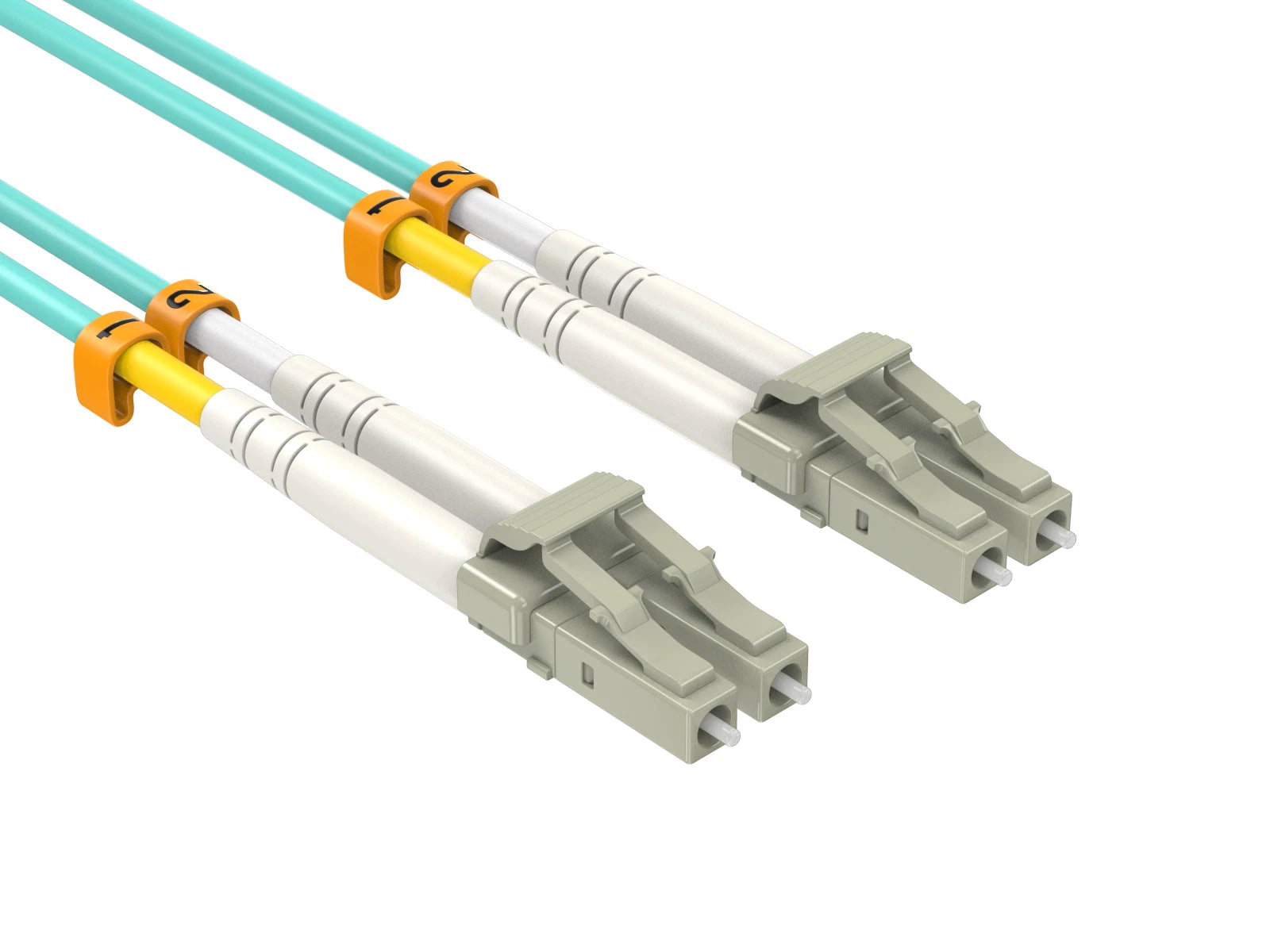 CNL 15M OM3 STSC DX Vi Ls OF