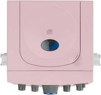 Singing Machine SML385U Karaoke Pink EU
