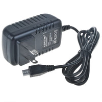 Grandstream UK Power Sup for GXP1760W