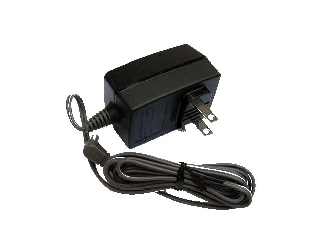 Panasonic KX-A423 EU Power Sup for KX-HDV130