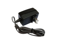 Panasonic KX-A423 EU Power Sup for KX-HDV130