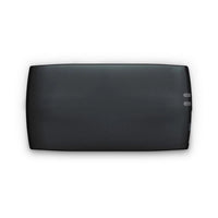 Webfleet LINK 640 EU v1