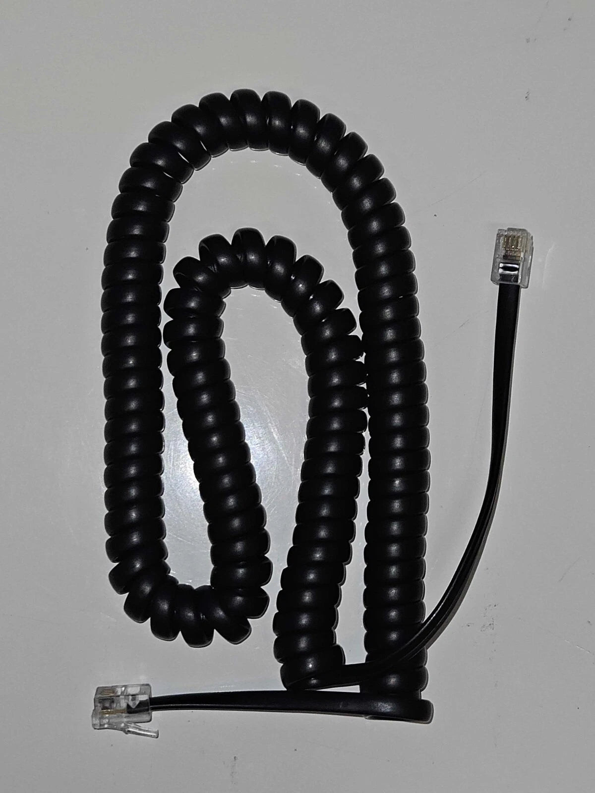 Sangoma Handset Cord for S200–S305