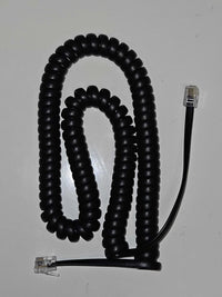 Sangoma Handset Cord for S200–S305