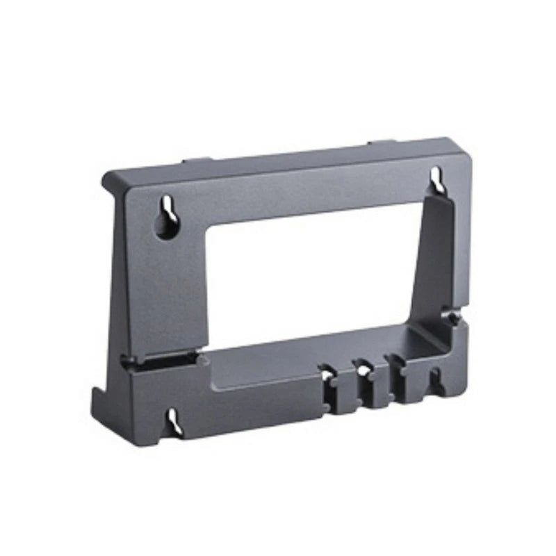 YEALINK WALLMOUNT FOR T46 SERIES