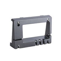 YEALINK WALLMOUNT FOR T46 SERIES