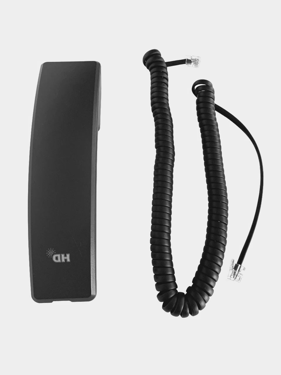 Yealink YE-T54-HC