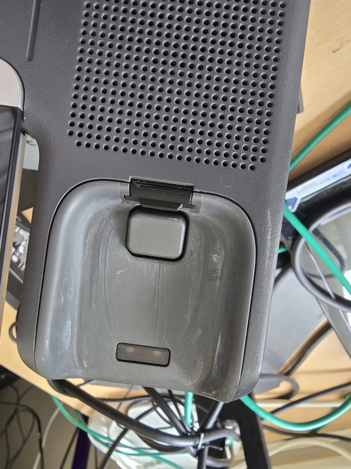 Cisco CI-7861 Hook Switch Clip