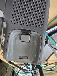 Cisco CI-7861 Hook Switch Clip