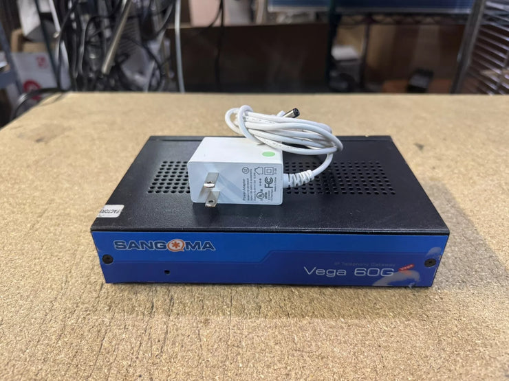 VS0300