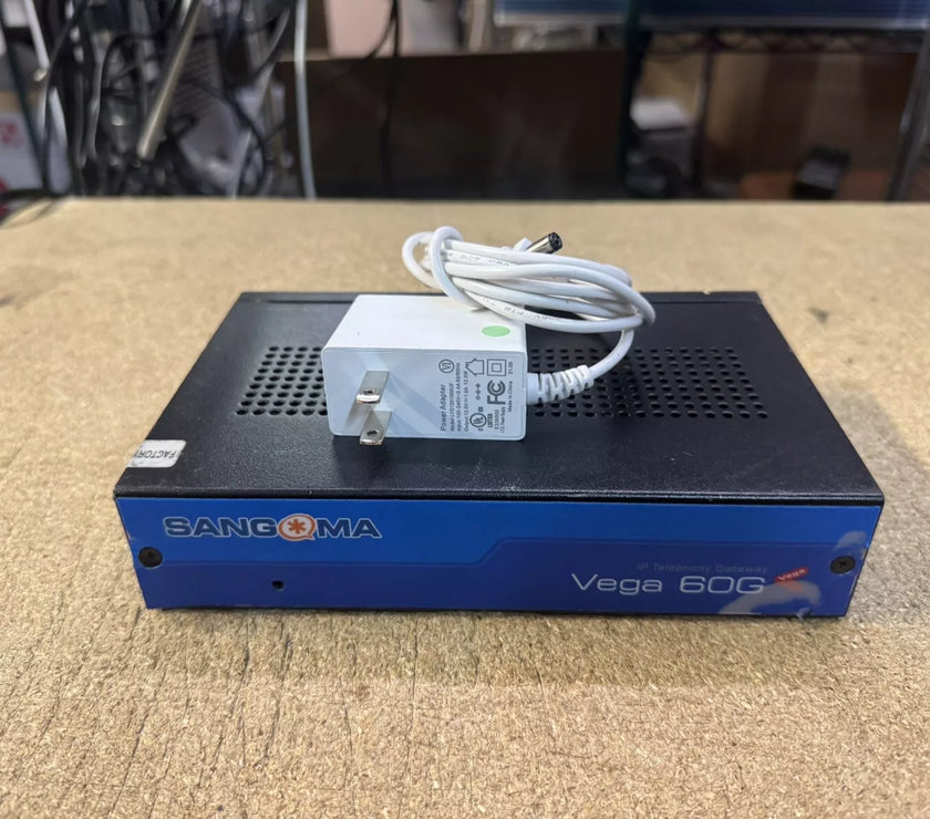 VS0300