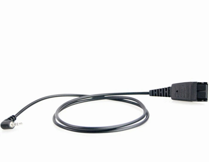 2N Surface Installation Frame for 2 Modules