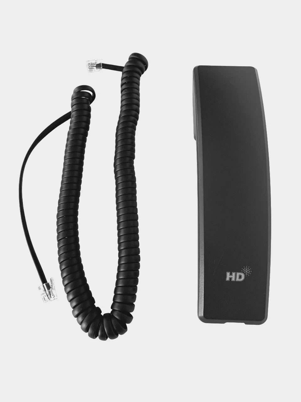 Yealink YE-T54-HC