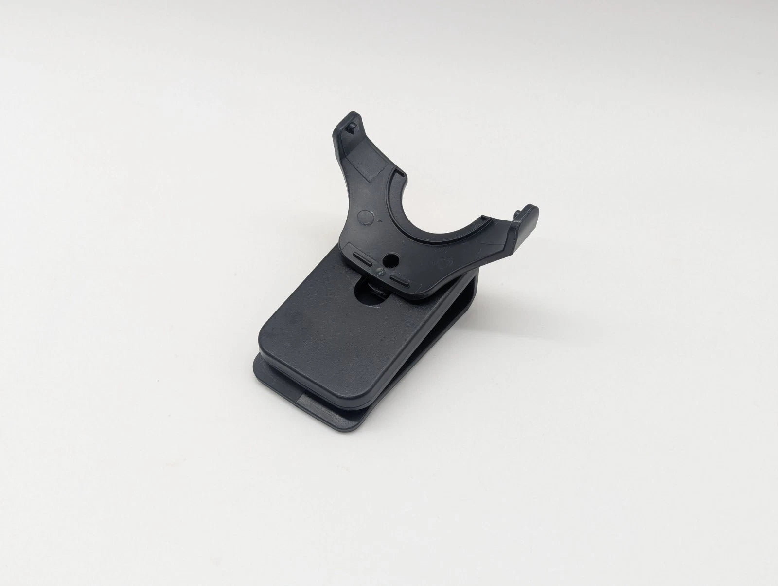 spares YE-W56H-BE
