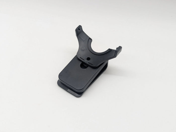 spares YE-W56H-BE