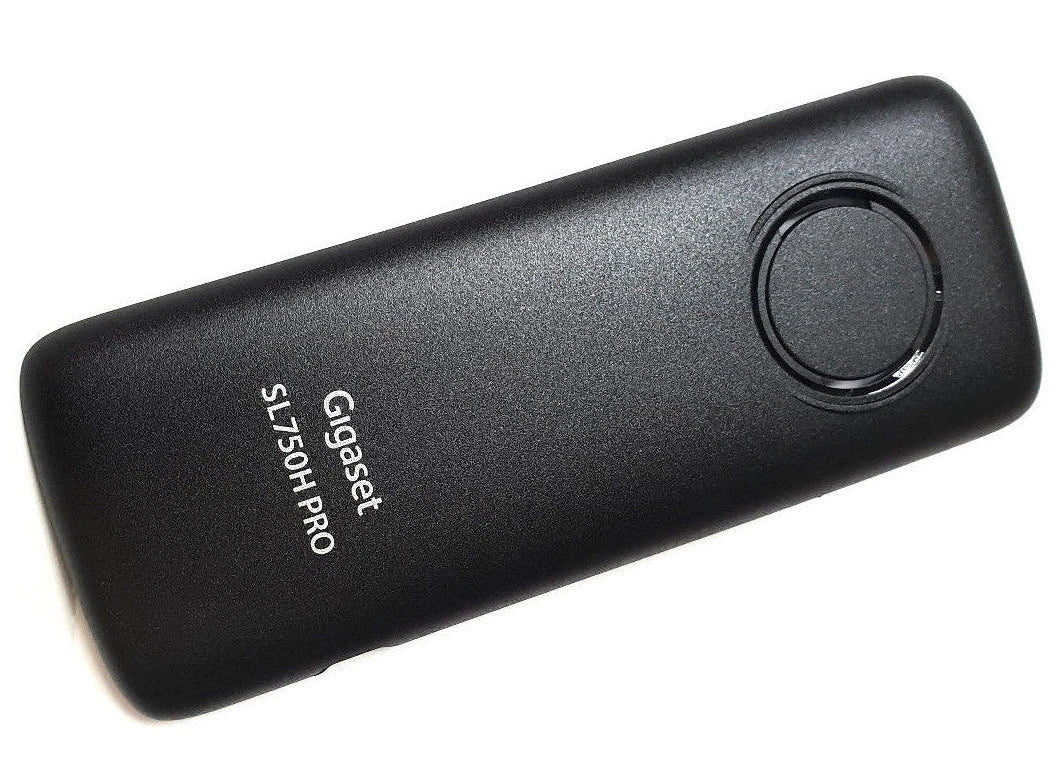Gigaset Battery Cover for SL750