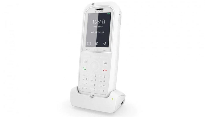 Snom SN-M90-CR