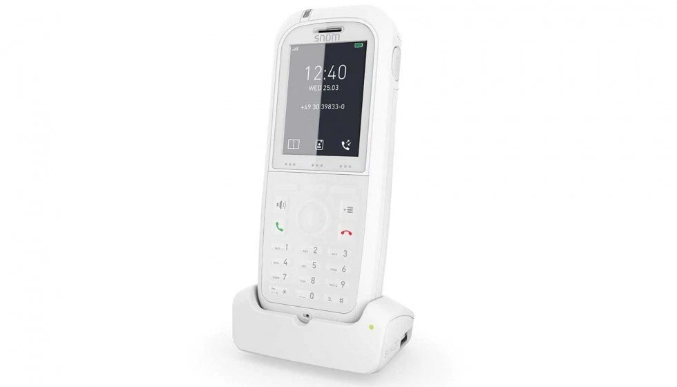 Snom SN-M90-CR