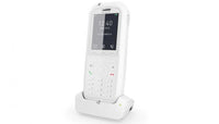 Snom SN-M90-CR