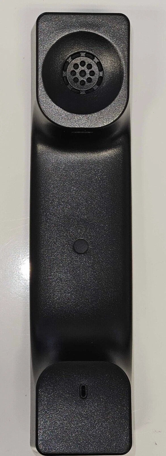 Sangoma Handset for S200–S305