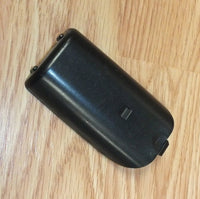 Panasonic Battery Cover for TPA60