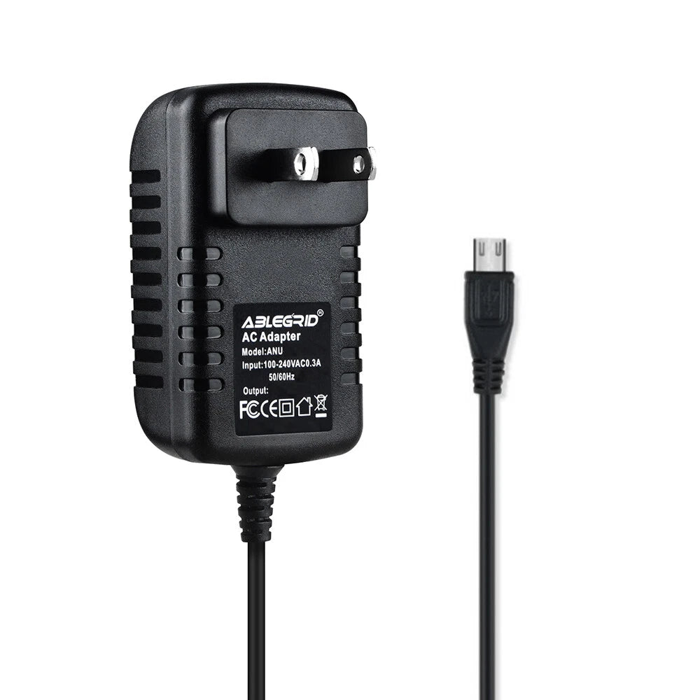 Grandstream UK Power Sup for GXP1760W