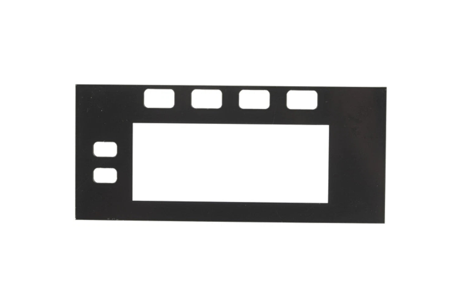 Cisco CI-7821-BZ Bezel