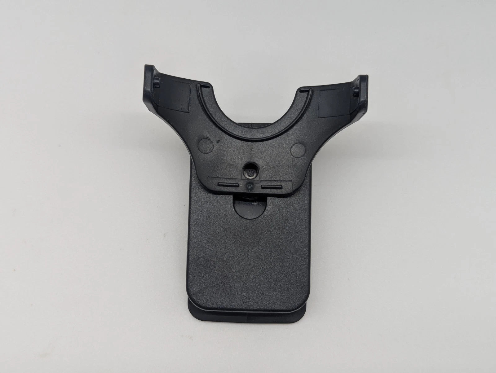 spares YE-W56H-BE
