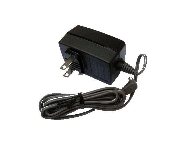 Panasonic KX-A423 EU Power Sup for KX-HDV130