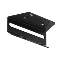 EPOS EXPAND Vision 5 Wall Mount - Vision 5 - WM 01
