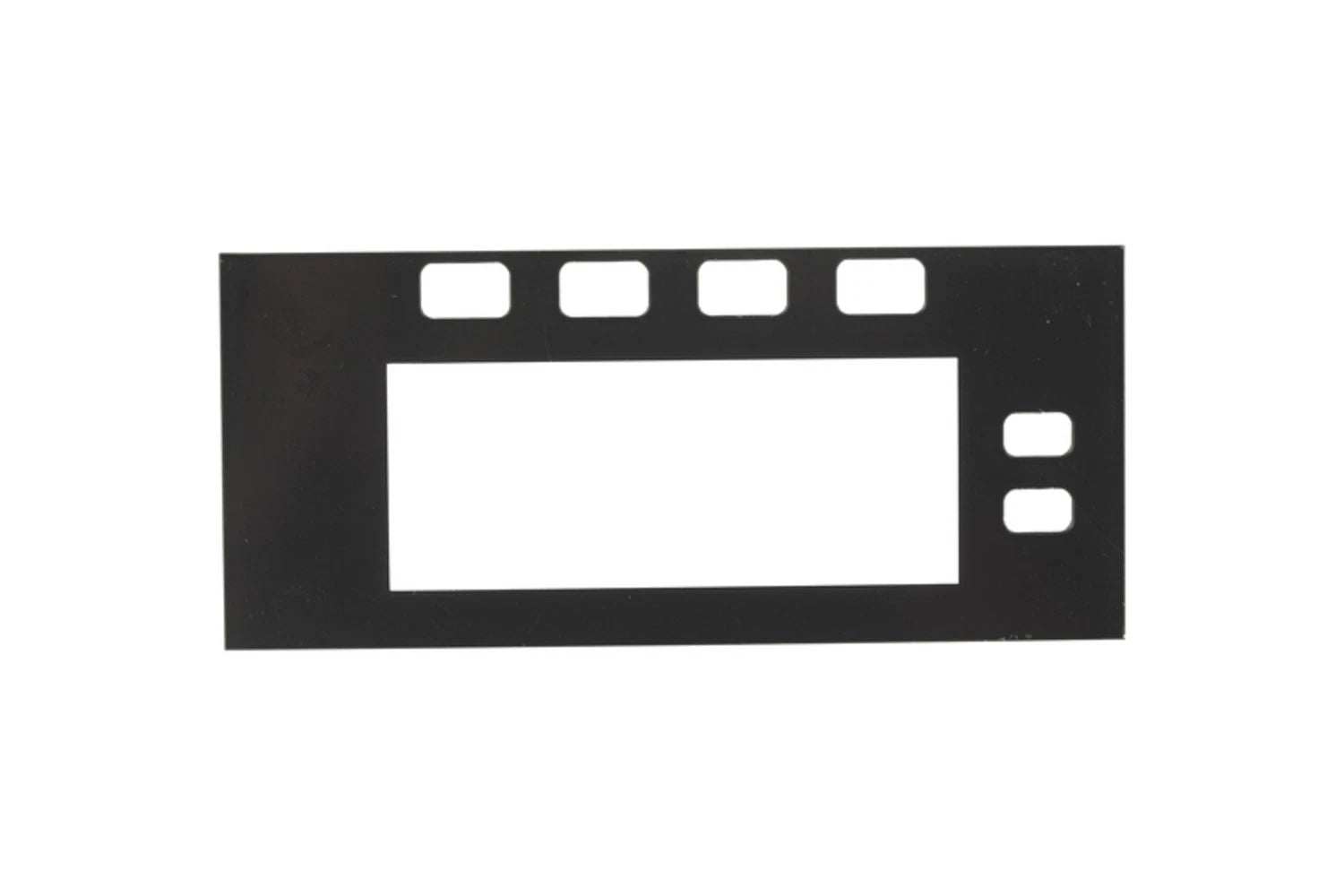Cisco CI-7821-BZ Bezel