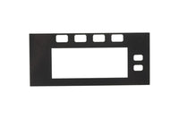 Cisco CI-7821-BZ Bezel