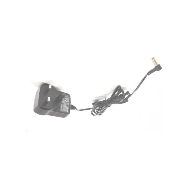 Gigaset Spare UK Base Station Power Sup (N300/N510)