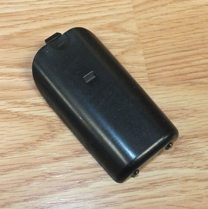 Panasonic Battery Cover for TPA60