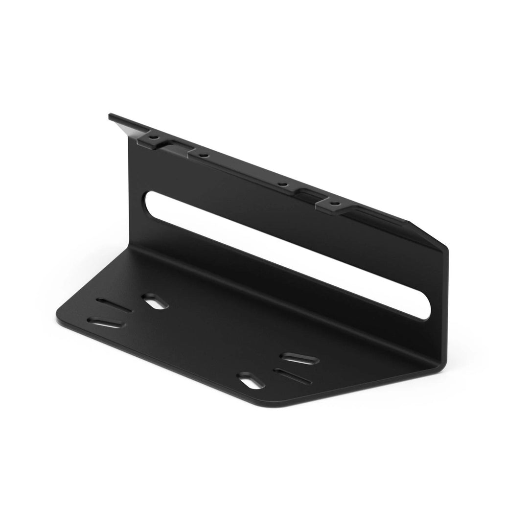 EPOS EXPAND Vision 5 Wall Mount - Vision 5 - WM 01