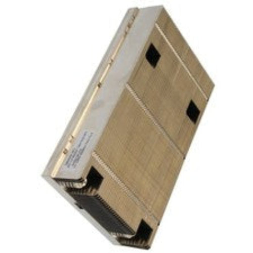 Fujitsu Cooler Kit for 2nd CPU