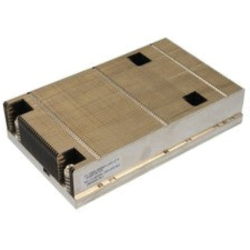 Fujitsu Cooler Kit for 2nd CPU