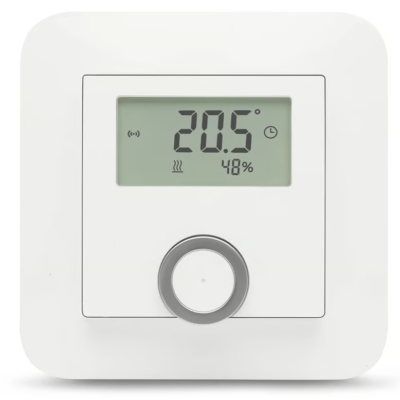 Bosch Smart Home Room Thermostat
