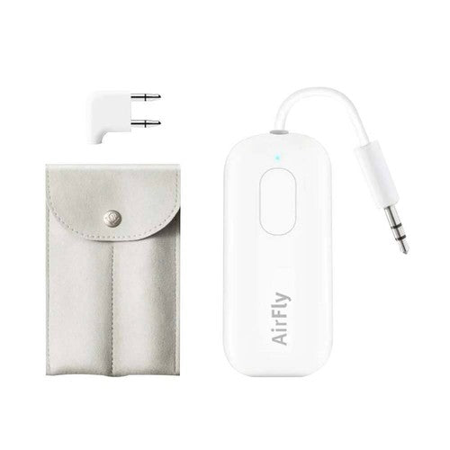 TwelveSouth AirFly Pro Deluxe