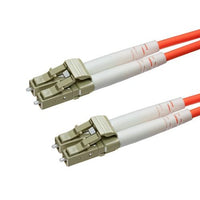 CNL 7M OM3 LCLC DX Or Ls OF