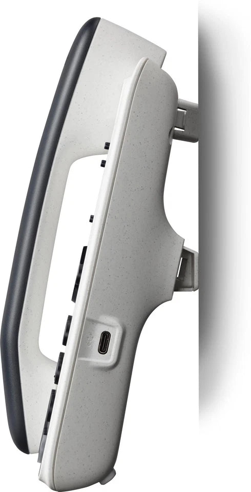 Poly  Edge E300/320/350 WMB