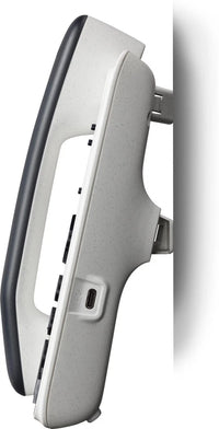 Poly  Edge E300/320/350 WMB