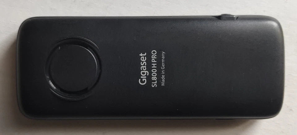 Gigaset GI-SL80-BC