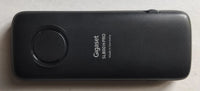 Gigaset GI-SL80-BC