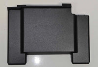 Sangoma Stand for S400–S406
