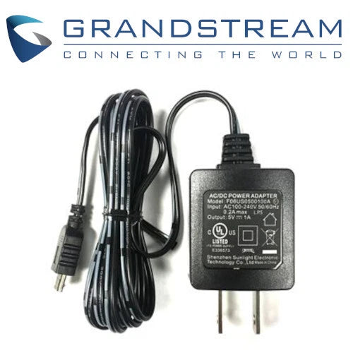 PSU for DP720, DP760, DP750