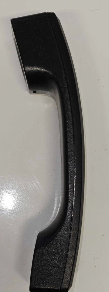 Sangoma Handset for S200–S305